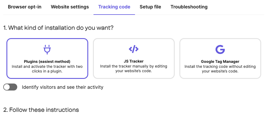 tracking-code_EN-US.png