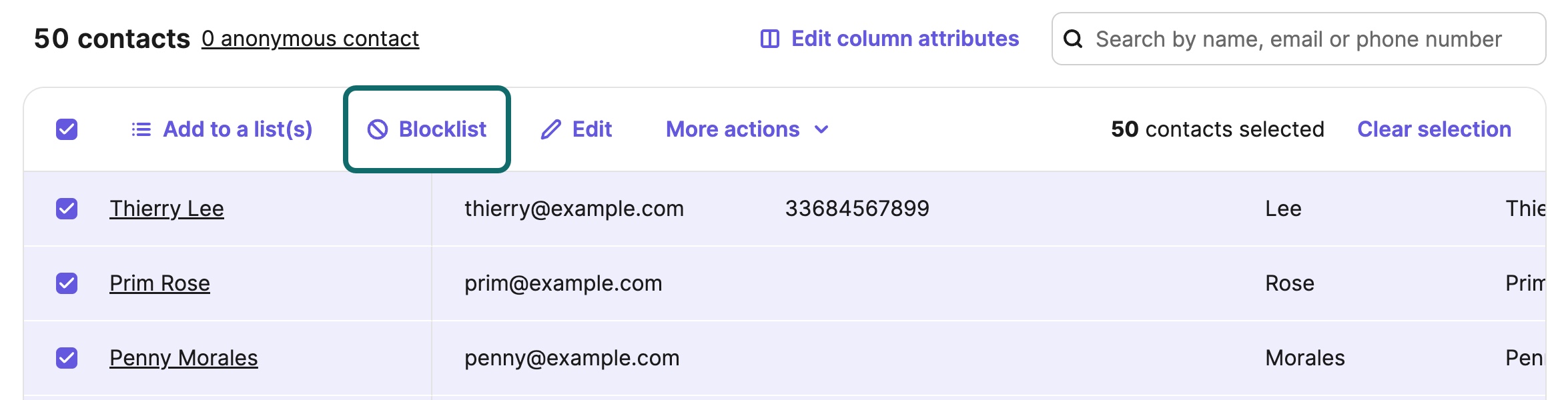 blocklist.jpg