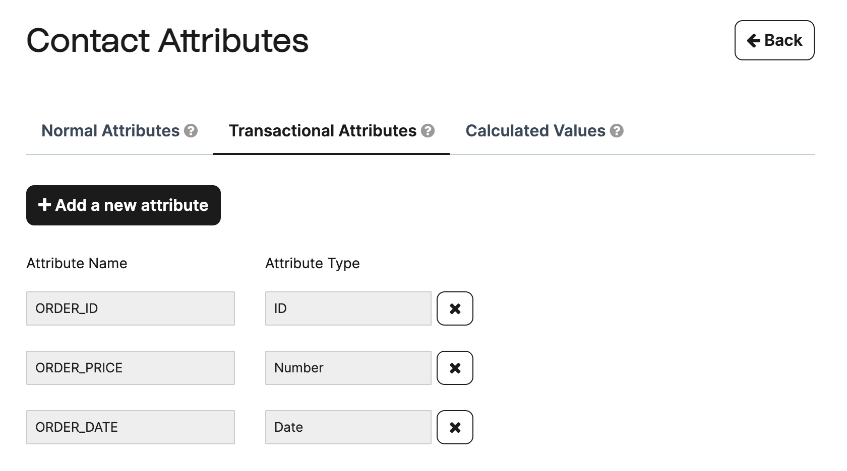 transactional_attributes.jpg
