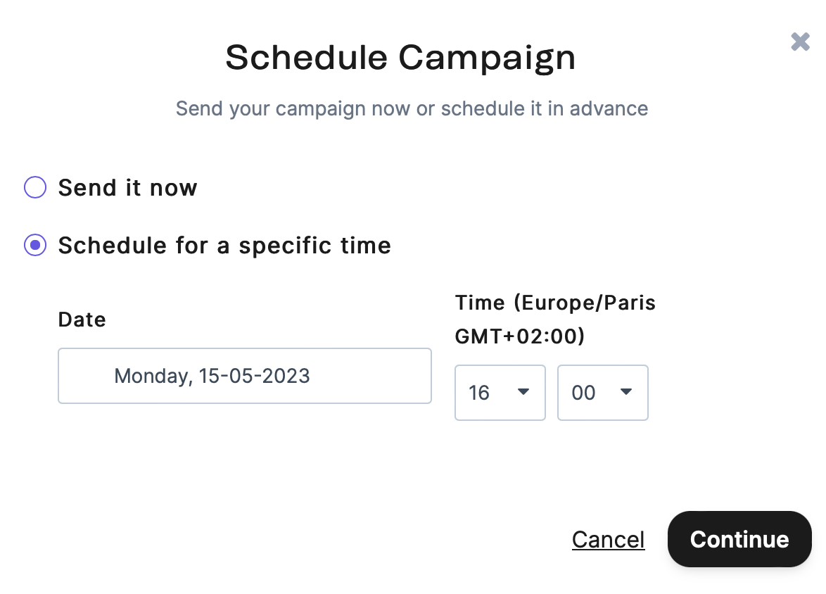 sms_schedule-campaign_EN-US.png