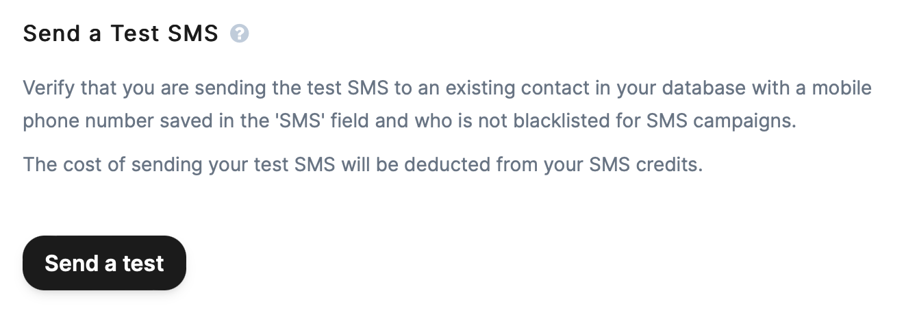 sms_send-test_EN-US.png