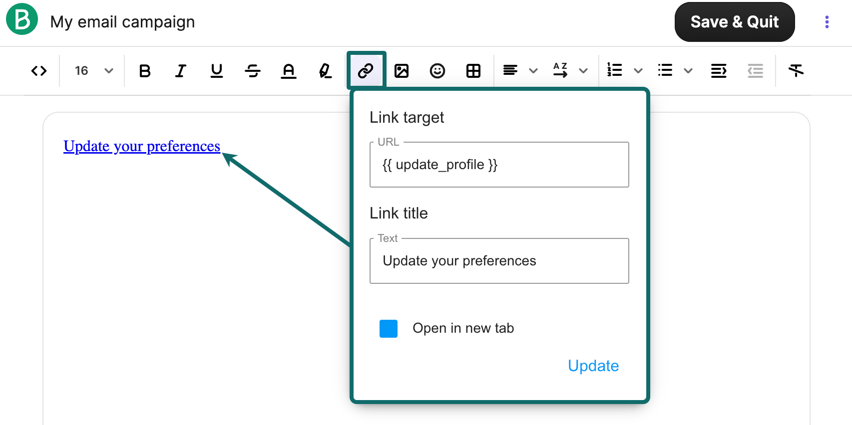 rich-text-editor-update-form_EN-US.png