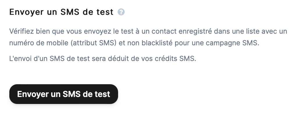 sms_send-test_FR.png