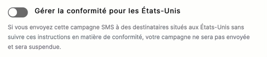 sms_us-compliance-toggle_FR.gif