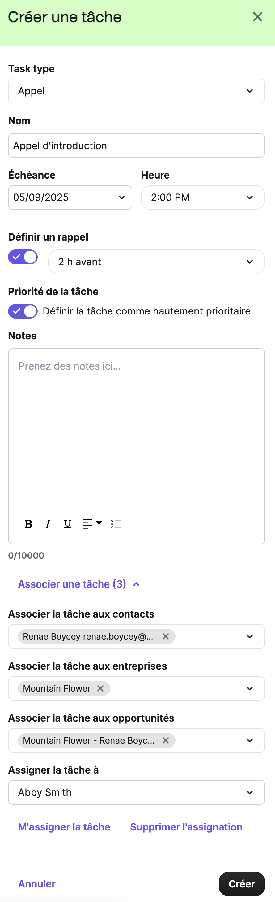 sales_create-task-modal_fr.png