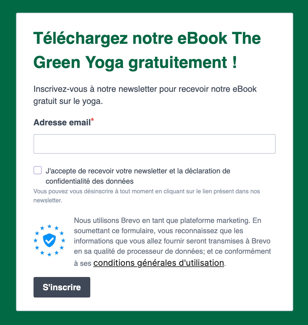 contacts_form-2_FR.jpg