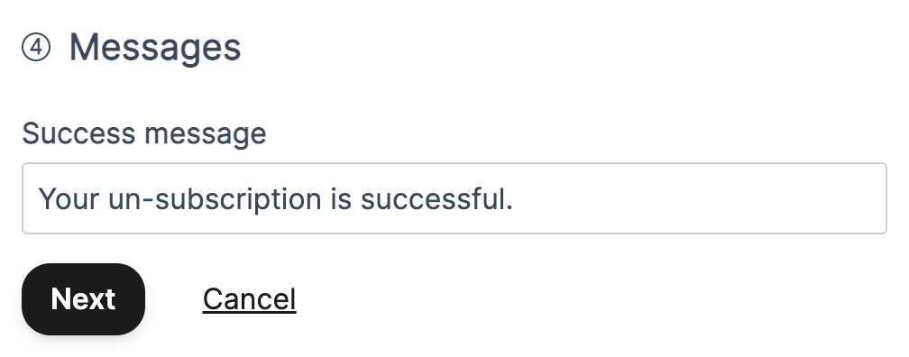 message-unsubscription_EN-US.png