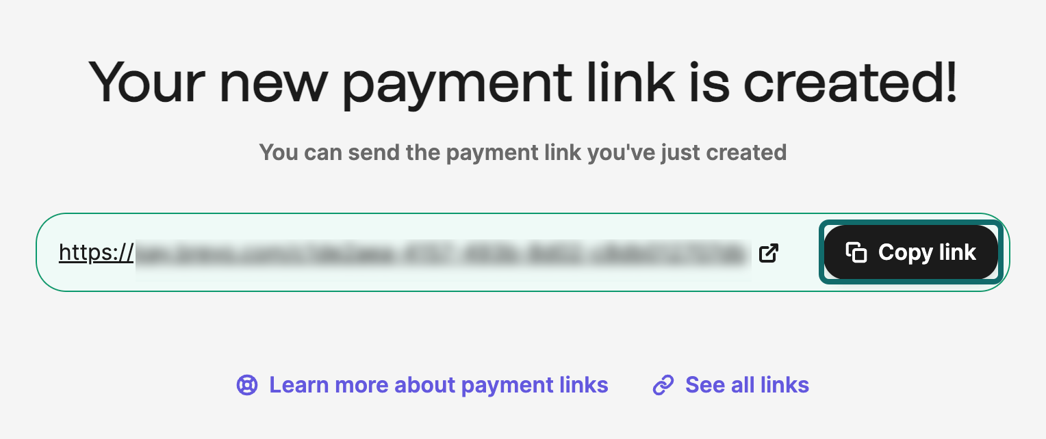 payment-link-created_EN-US.png