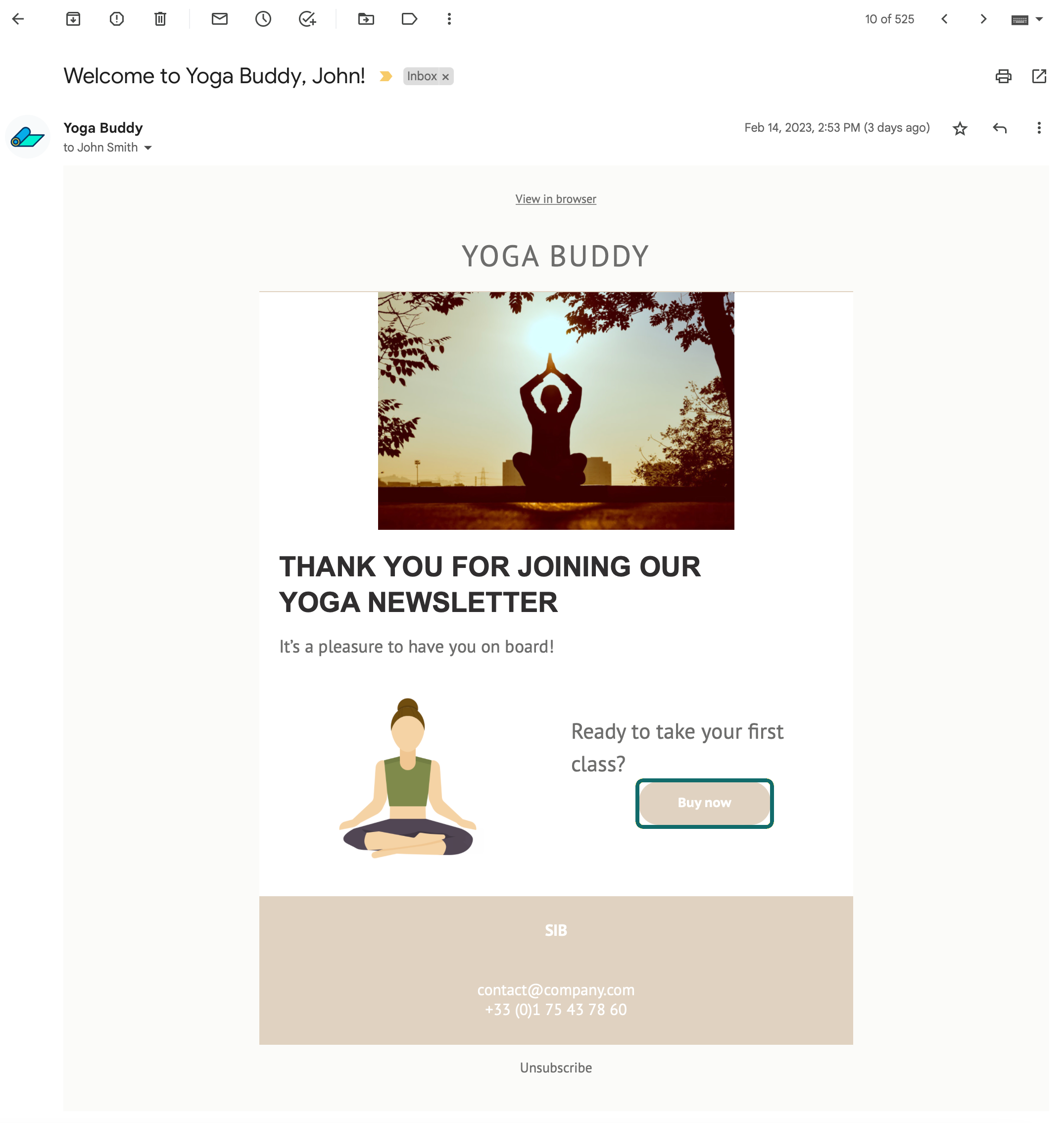 yoga-buddy-email_EN-US.png