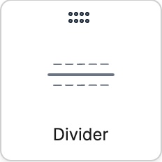 DDE_divider-content-block_EN-US.jpg
