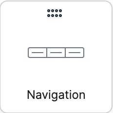 DDE_navigation-content-block_EN-US.jpg
