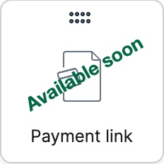 DDE_payment-content-block_EN-US.jpg