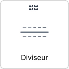 DDE_divider-content-block_FR.jpg