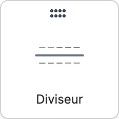 DDE_navigation-content-block_FR.jpg