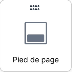 DDE_footer-content-block_FR.jpg