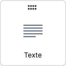 DDE_text-content-block_FR.jpg