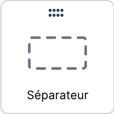 DDE_spacer-content-block_FR.jpg