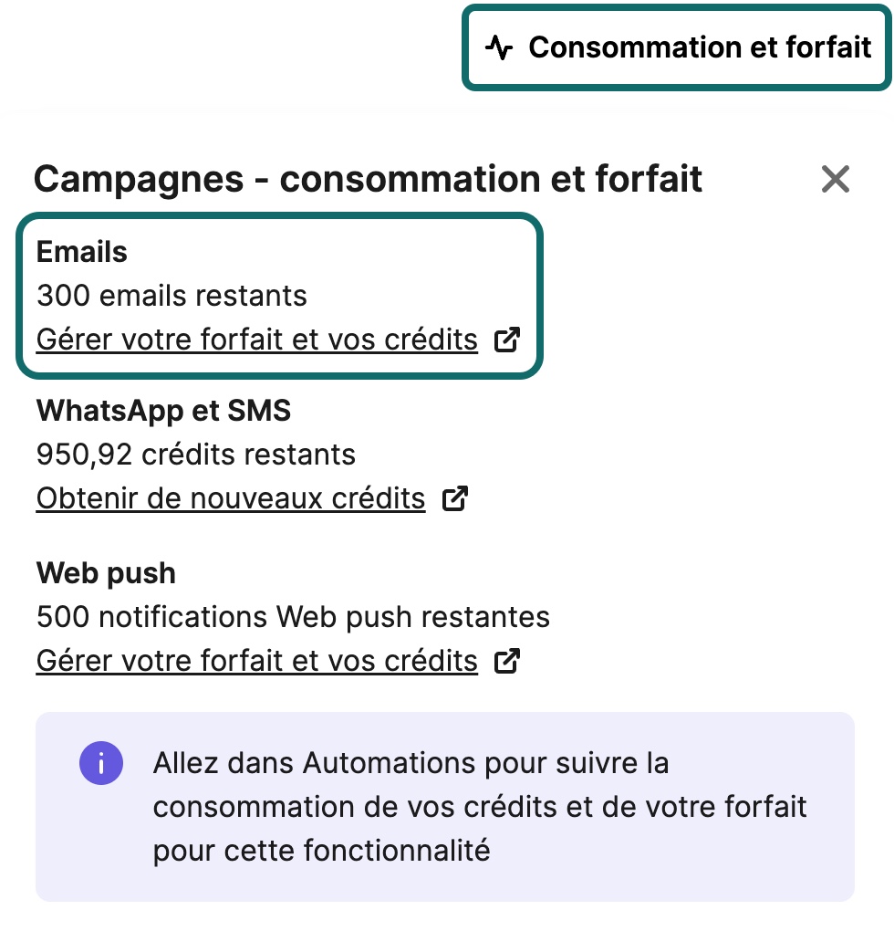 account_usage-and-plan-emails_FR.jpg
