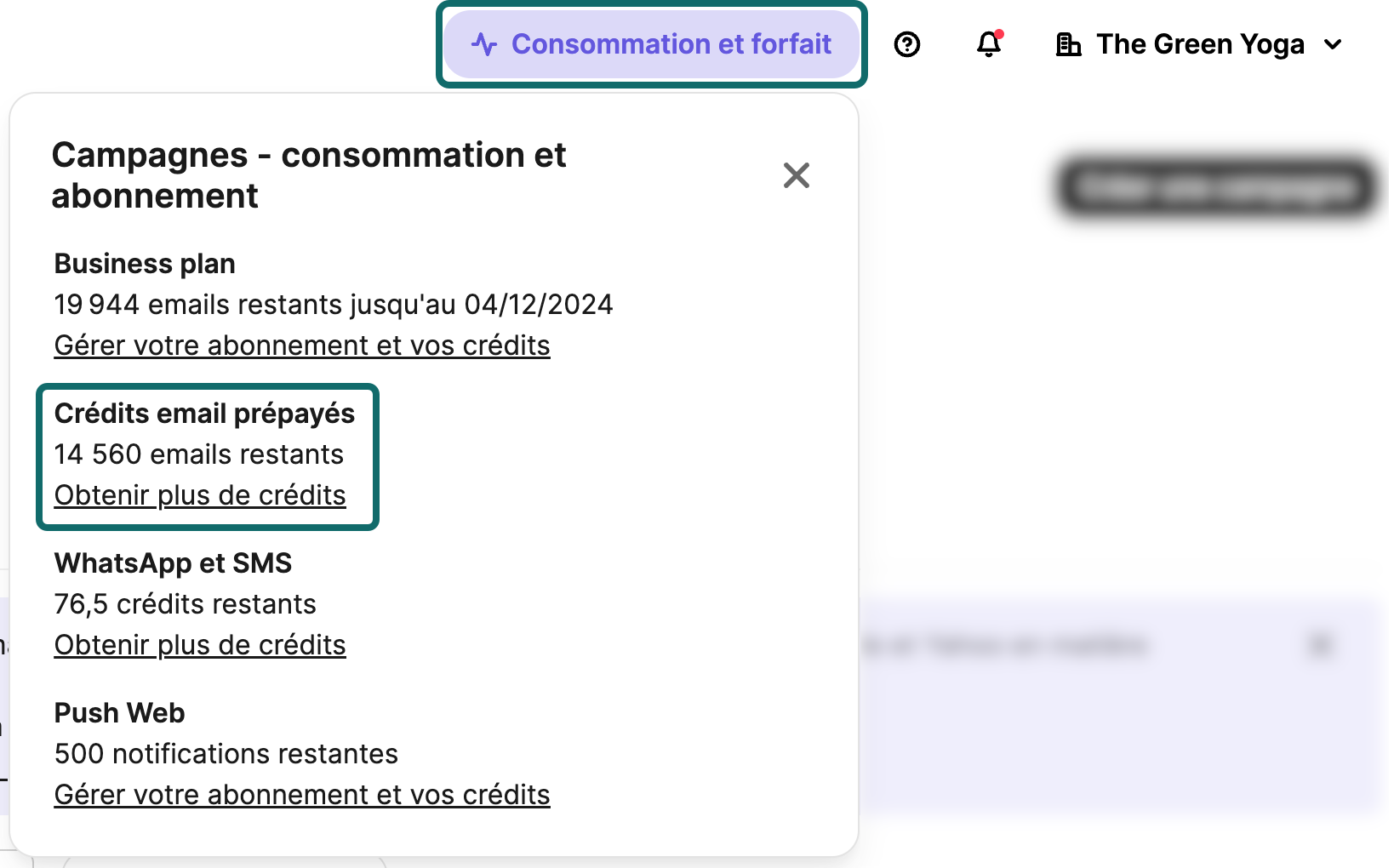 account_usage-and-plan-emails_FR.jpg