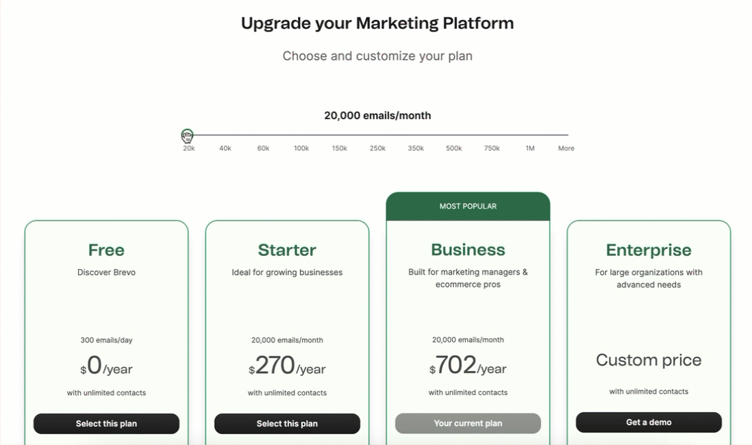 account_upgrade-marketing-platform_EN-US.gif