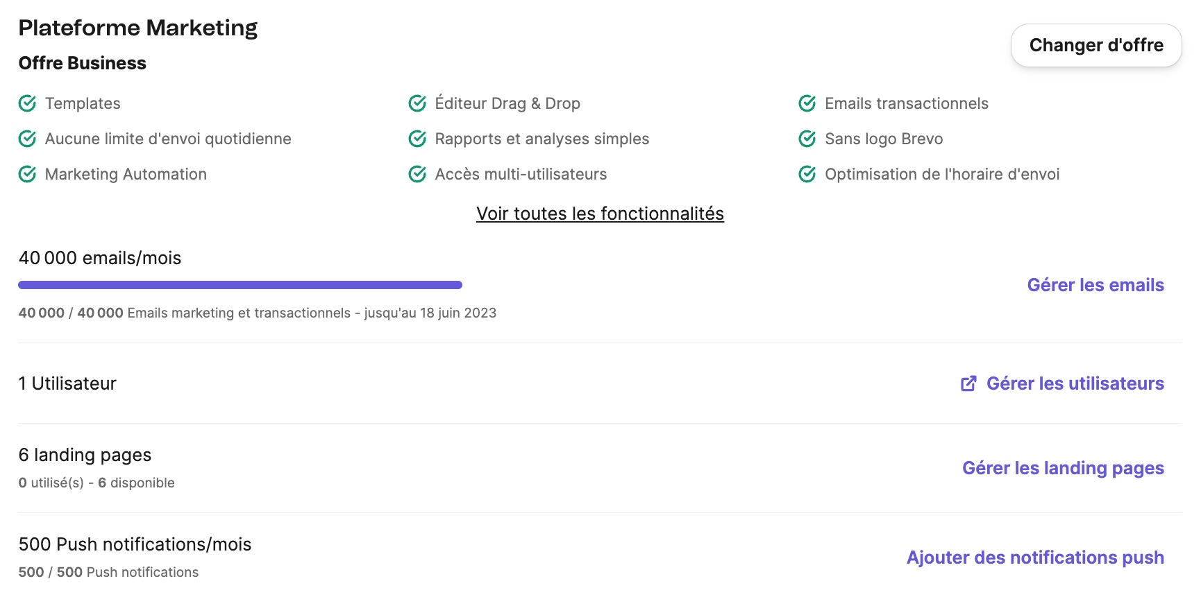 account_business-plan-left-emails_FR.jpg