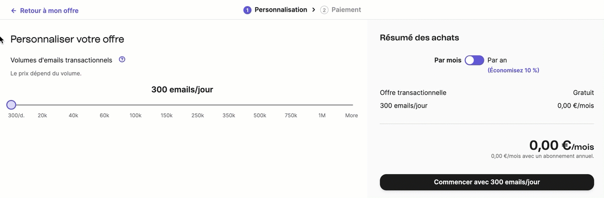 account_purchase-transac-plan_FR.gif