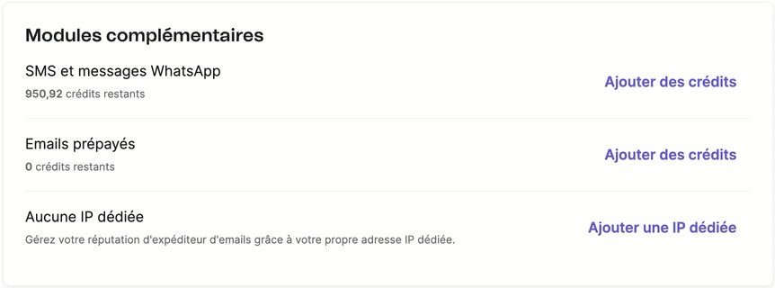 account_purchase-pag-emails_FR.gif