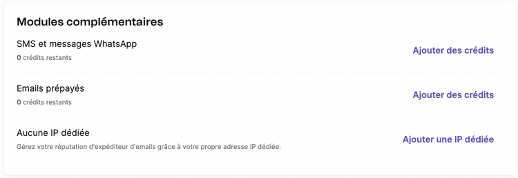 account_add-sms-wa-credits_FR.gif