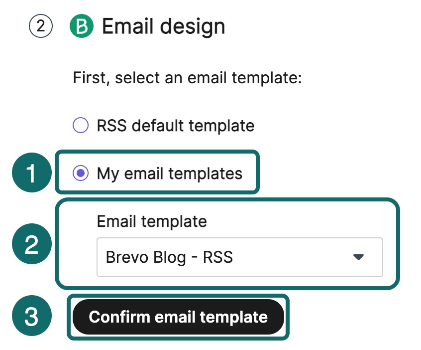 select_custom_template.jpg