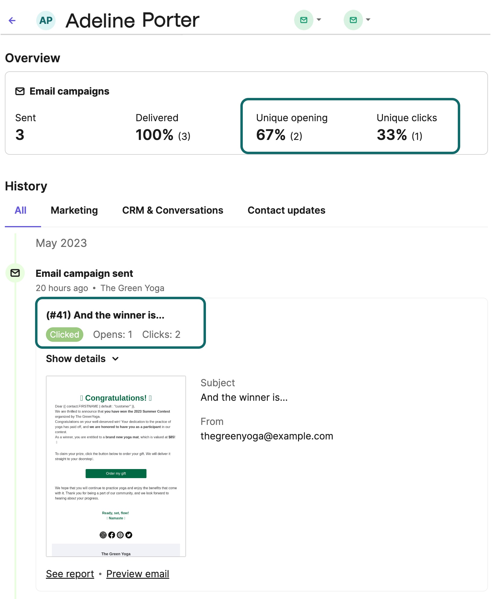 contact-page-tracking_EN-US.jpg