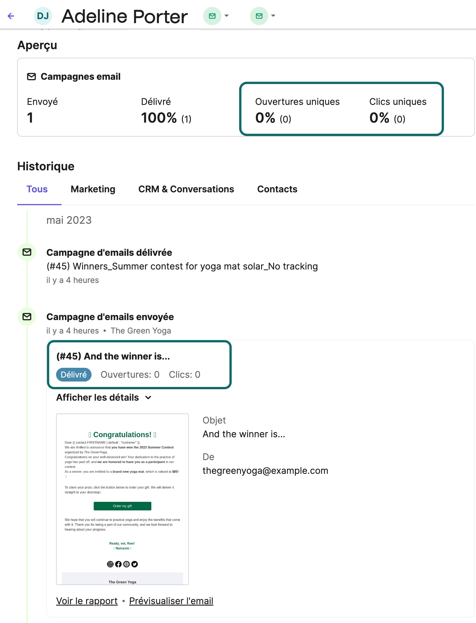contact-page_tracking-disabled_EN-US.jpg
