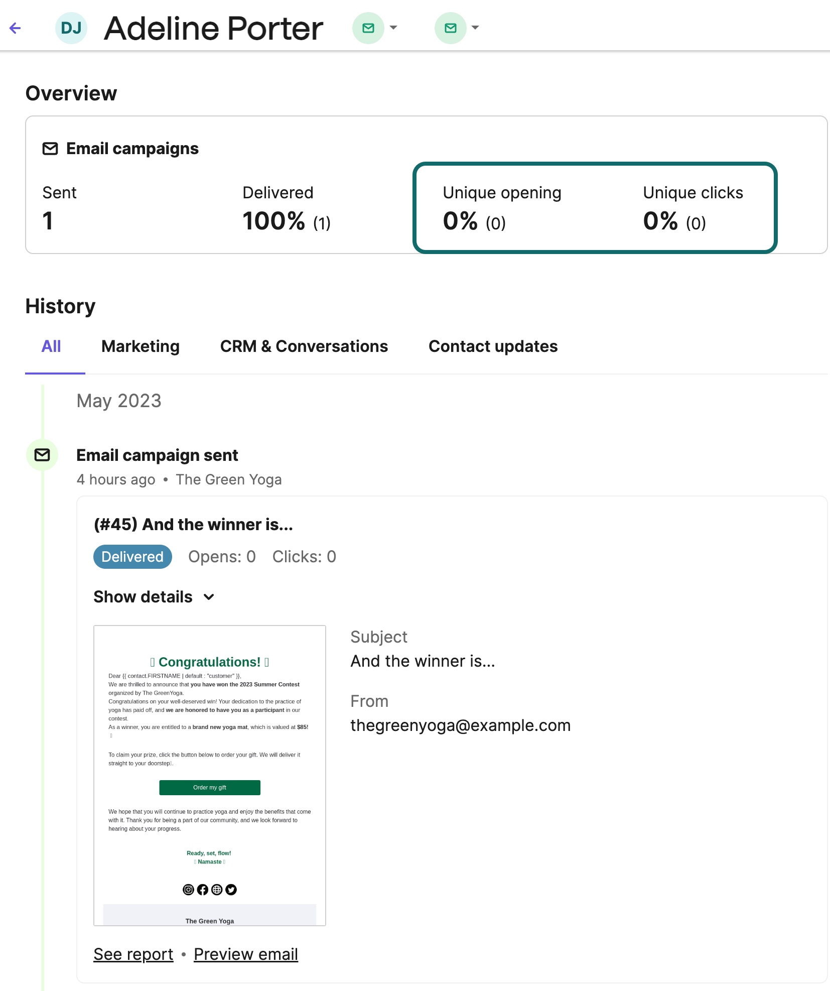 contact-page_tracking-disabled_EN-US.jpg