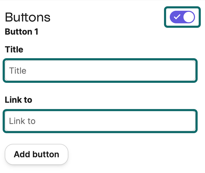 design-buttons.png