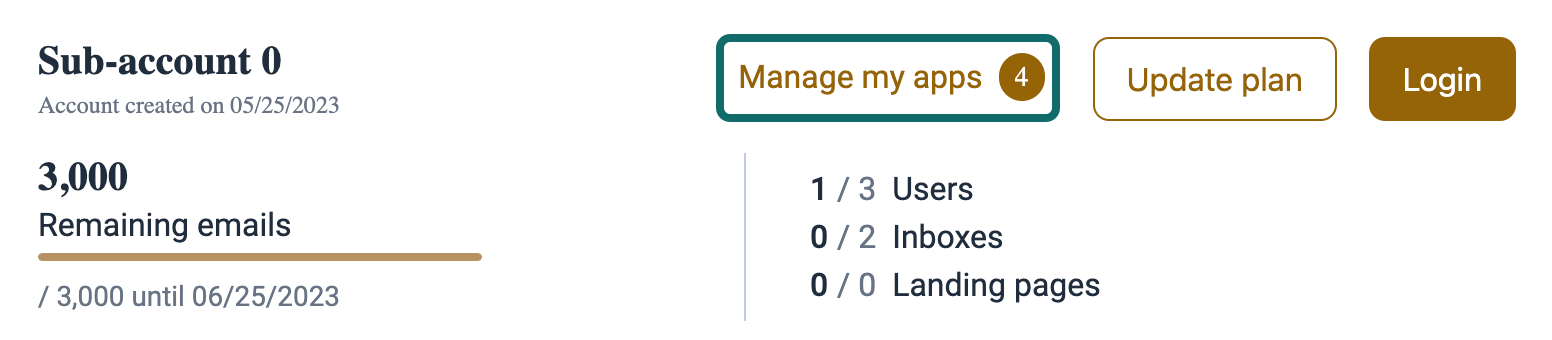 manage-apps-subaccount_EN-US.png