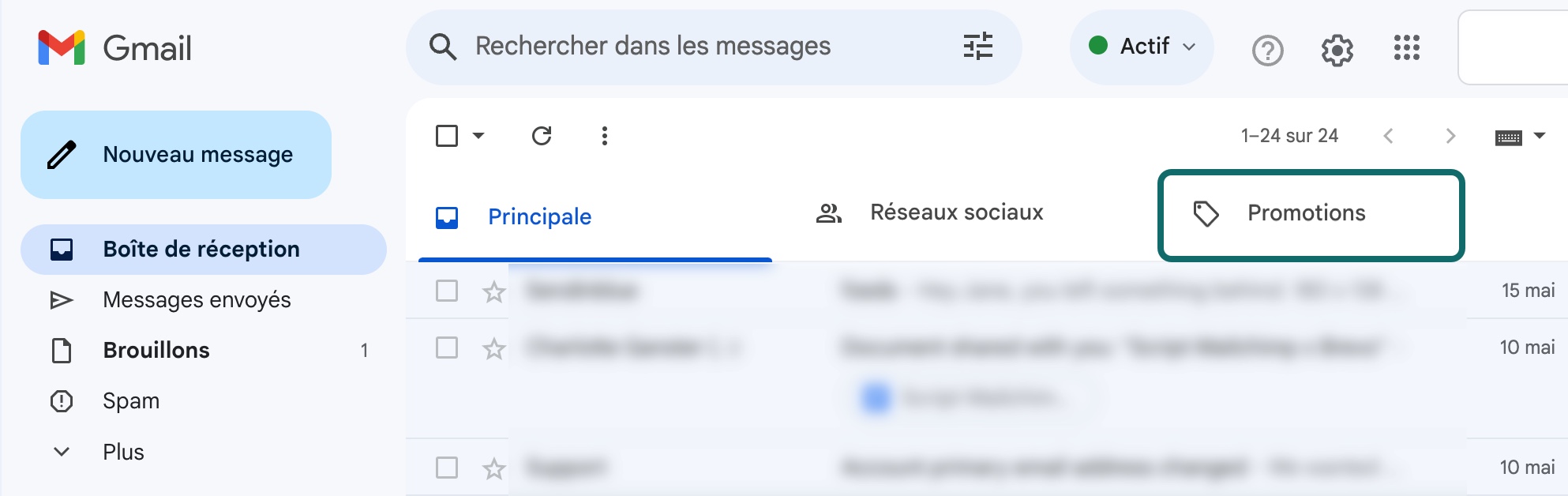 promotions_tab_FR.jpg