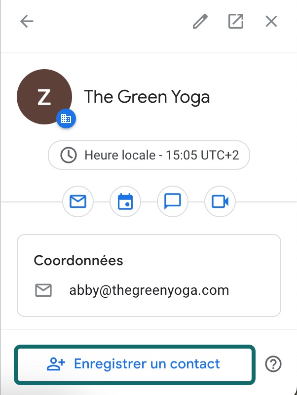 add_contact_2_FR.jpg
