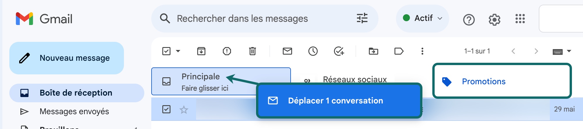move_primary_FR.jpg