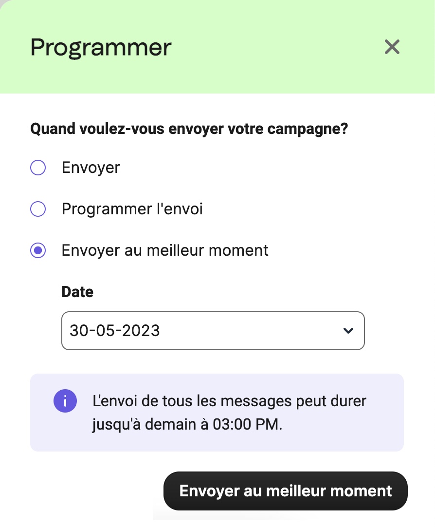 send_at_best_time_FR.jpg
