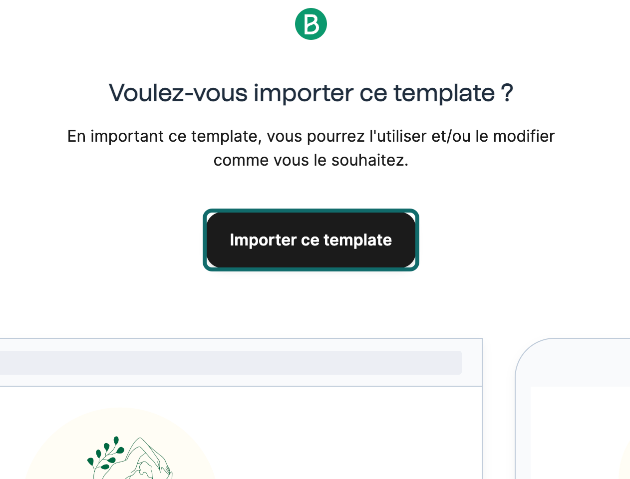 import-template_FR.png
