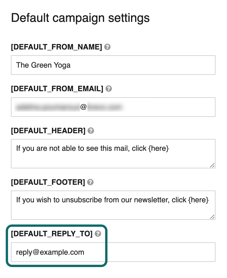 default-reply-to_EN-US.png
