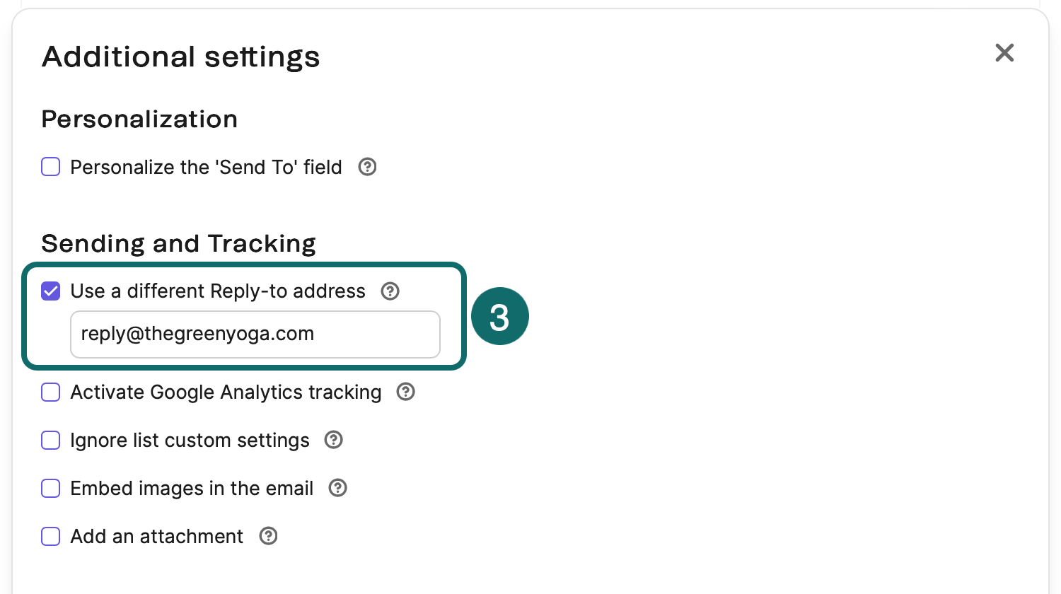 customize-reply-to-address_EN-US.png