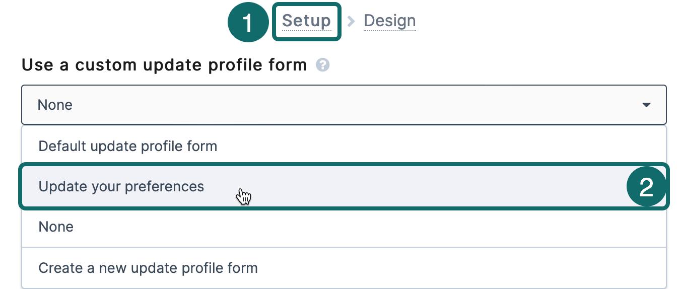 update-preferences-custom-form_EN-US.png