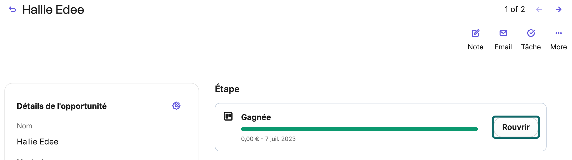 sales_reopen-closed-deal_FR.png