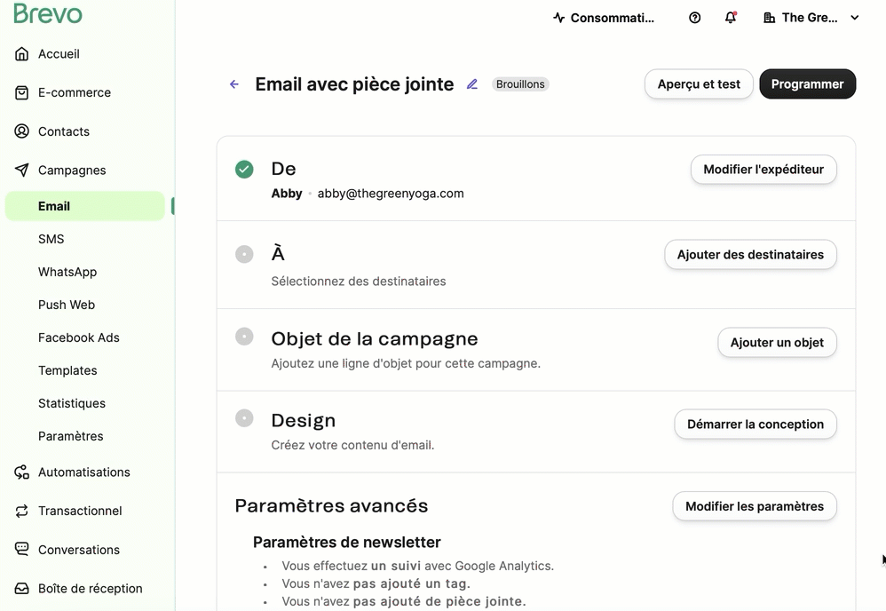 campaign_add-attachment_FR.gif