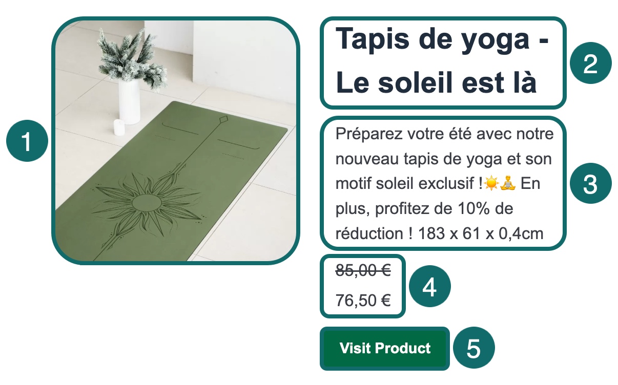 dde_product-block-filled_FR.jpg