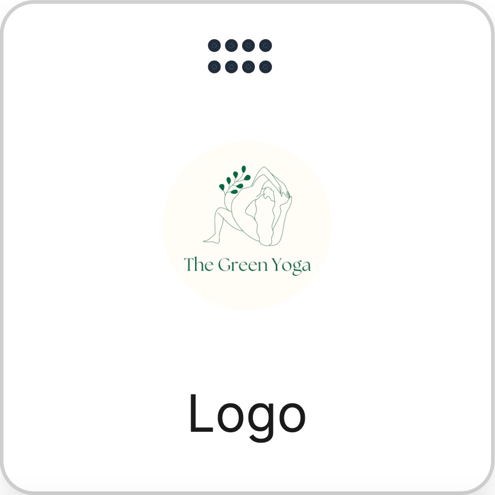 logo-block_EN-US.jpg