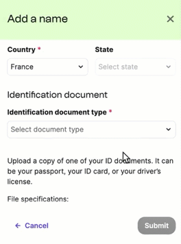 add-person-ID-document_EN-US.gif
