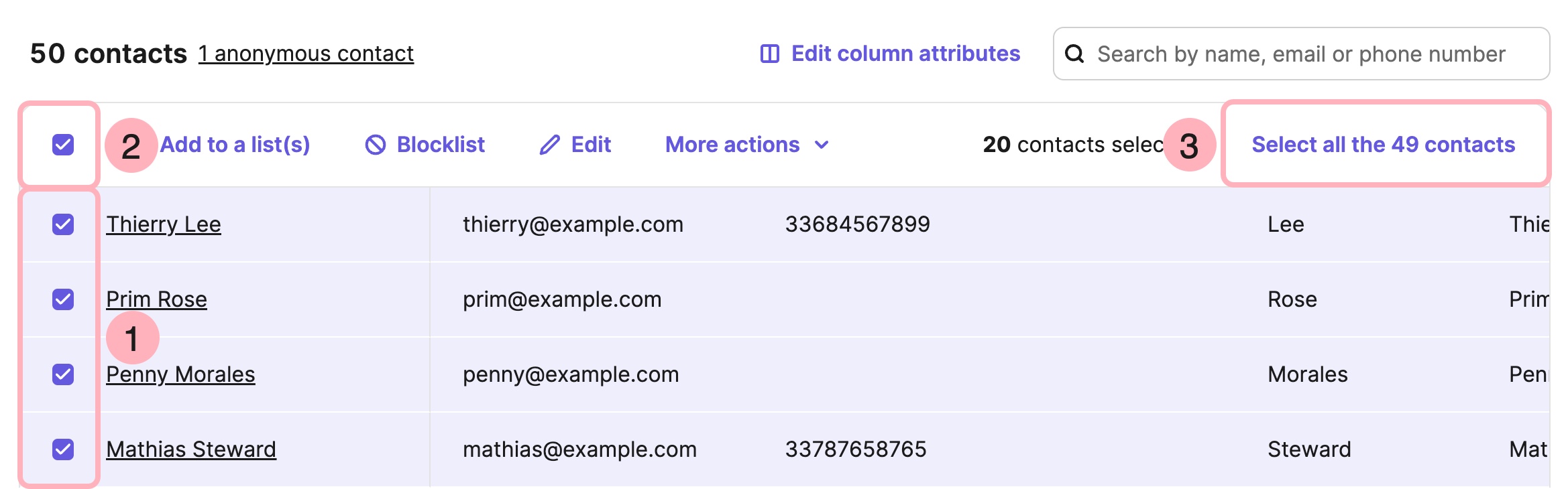 select_contacts.jpg