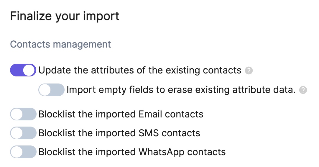 import_settings.jpg