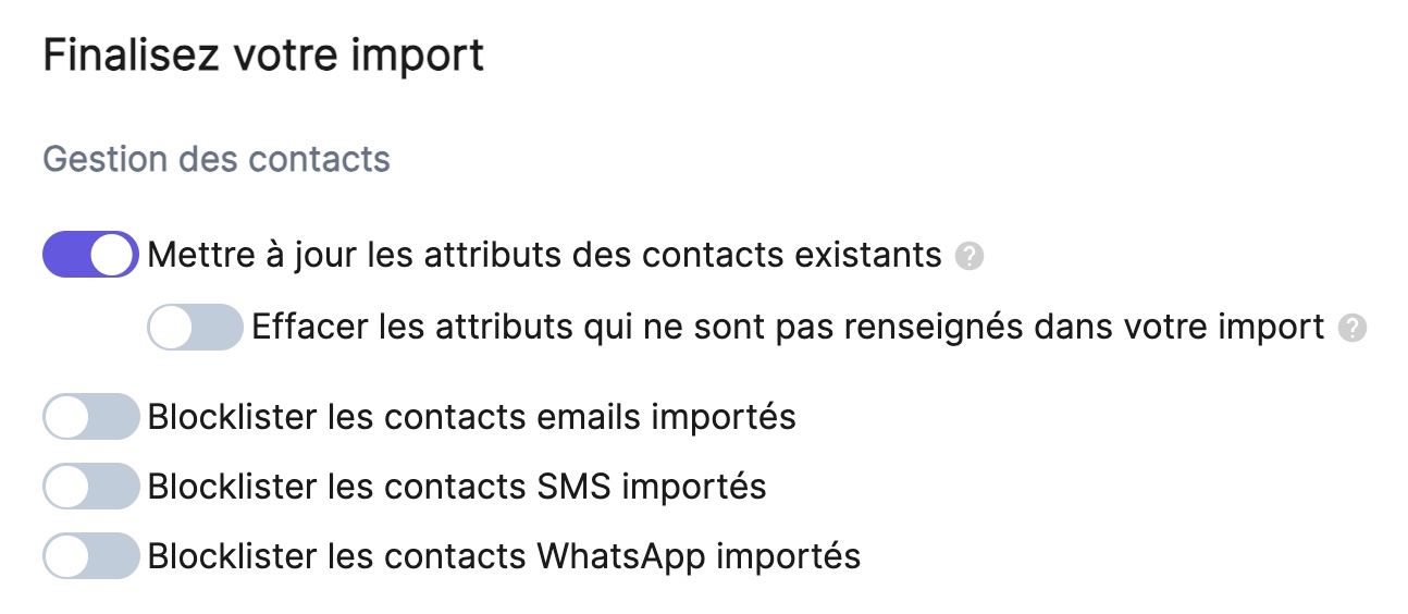 import_settings_fr.jpg